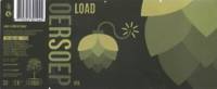 Oersoep Brouwerij, Load IPA