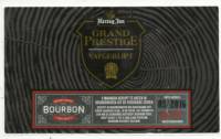 Hertog Jan Brouwerij, Grand Prestige Vatgerijpt
