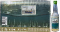 Dutch Bargain, Seawise Hefeweizen