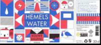 Stadsbrouwerij Helderse Jongens, Hemels Water Regenwaterbier Kouwe Snuffel Oerbier