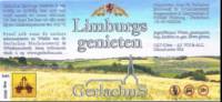 Bierbrouwerij Gerlachus, Limburgs Genieten