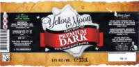 Eastgreen Craft Beer Brewery, Yellow Moon Premium Dark