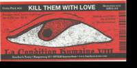Brouwerij Butchers Tears, La Condition Humaine VIII