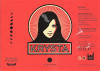 Brouwerij In De Nacht, Krysta