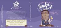 Brouwerij Boegbeeld, Houdoe En Bedankt