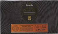 Hertog Jan Brouwerij, Grand Prestige Vatgerijpt
