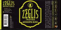 Brouwerij Zeglis, Tweevoud Meerhoppig Blond