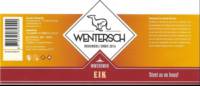 Bierbrouwerij Wentersch, Eik