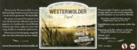 Brouwerij Westerwolde, Tripel