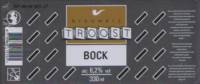 Brouwerij Troost, Bock