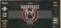 HappyFace Beers, Bark Bock