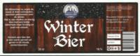 Graafsch Genot, Winter Bier