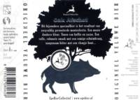 Epe Bier Collectief, Oak Afschot