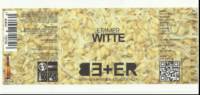 BE+ER, Emmer Witte