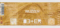 BE+ER, Eigen Wijzzen
