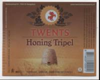 Twentse Bierbrouwerij, Twents Honing Tripel