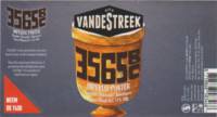 vandeStreek, 3565BC Imperial Porter Tomatin/Burnside/Tobermory