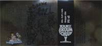 De Brouwschuur, Gouwe Rog