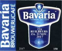 Bavaria, 22e Ruilbeurs