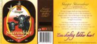 Brouwerij Magnus, Skager Stierenbier