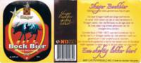Brouwerij Magnus, Skager Bockbier
