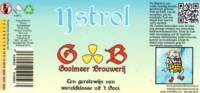 Gooimeer Brouwerij, IJstrol