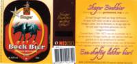 Brouwerij Magnus, Skager Bockbier