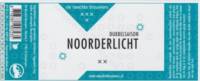 De Naeckte Brouwers, Noorderlicht Dubbelsaison