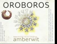 Oroboros, Amberwit