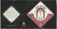 Het Brouwhuys, Lage Brugge Amber