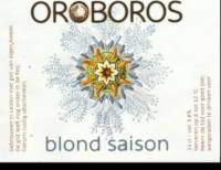 Oroboros, Blond Saison