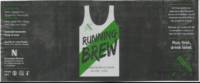 Brouwerij Noordt, Running Brew