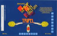 Mop van Dalfsen, Tripel