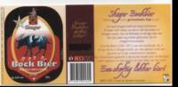 Brouwerij Magnus, Skager Bockbier