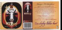 Brouwerij Magnus, Skager Witkopbier