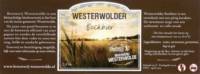 Brouwerij Westerwolde, Bockbier