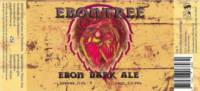 Ebontree, Ebon Dark Ale