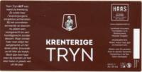 Bierbrouwerij Noarder Dragten, Krenterige Tryn