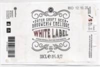 Brouwerij Emelisse, White Label Russian Imperial Stout