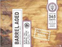 Jopen B.V., Barrel Aged Meesterstuk 2017