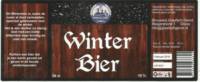 Graafsch Genot, Winter Bier