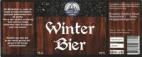 Graafsch Genot, Winter Bier Graafsch Genot, Winter Bier