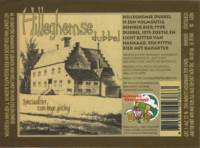 Brouwerij Klein Duimpje, Hilleghemse dubbel