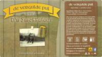 Brouwerij de Vergulde Pul, D'n Smokkelear Tripel