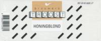 Brouwerij Troost, Honingblond