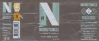 Brouwerij Noordt, Noordtsingle Amerikaans tarwebier
