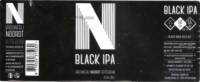 Brouwerij Noordt, Black IPA