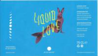 Brouwerij In De Nacht, Liquid Love