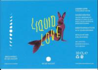 Brouwerij In De Nacht, Liquid Love 