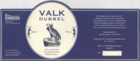 100 Watt Brewery, Valk Dubbel